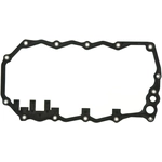 Order Oil Pan Gasket (Engine) by MAHLE ORIGINAL - OS32273 For Your Vehicle