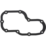 Order MAHLE ORIGINAL - OS32303 - Oil Pan Gasket (Engine) For Your Vehicle