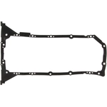Order Oil Pan Gasket (Engine) by MAHLE ORIGINAL - OS32343 For Your Vehicle