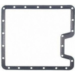 Order Oil Pan Gasket (Engine) by MAHLE ORIGINAL - OS32355 For Your Vehicle