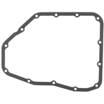 Order MAHLE ORIGINAL - OS32395 - Oil Pan Gasket (Engine) For Your Vehicle