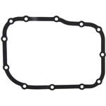 Order Oil Pan Gasket (Engine) by MAHLE ORIGINAL - OS32419 For Your Vehicle