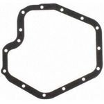 Order Oil Pan Gasket (Engine) by MAHLE ORIGINAL - OS32420 For Your Vehicle