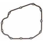 Order Oil Pan Gasket (Engine) by MAHLE ORIGINAL - OS32470 For Your Vehicle