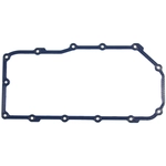 Order Oil Pan Gasket (Engine) by MAHLE ORIGINAL - OS50225 For Your Vehicle
