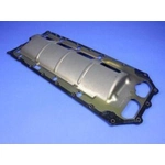 Order Oil Pan Gasket (Engine) by MOPAR - 53021568AE For Your Vehicle