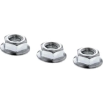 Order Oil Pan Gasket (Engine) by VAICO - V10-9529 For Your Vehicle