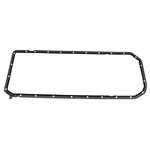 Order Oil Pan Gasket (Engine) by VAICO - V20-0312 For Your Vehicle
