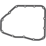 Order VICTOR REINZ - 10-10270-01 - Engine Oil Pan Gasket For Your Vehicle