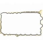 Order Oil Pan Gasket (Engine) by VICTOR REINZ - 71-10307-00 For Your Vehicle