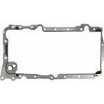 Order Oil Pan Gasket (Engine) by VICTOR REINZ - 71-10329-00 For Your Vehicle