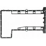 Order Oil Pan Gasket (Engine) by VICTOR REINZ - 71-12298-00 For Your Vehicle