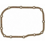 Order Oil Pan Gasket (Engine) by VICTOR REINZ - 71-14183-00 For Your Vehicle