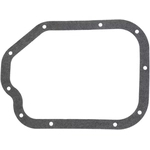 Order VICTOR REINZ - 71-20505-00 - Engine Oil Pan Gasket For Your Vehicle