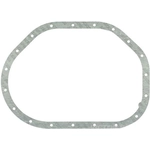 Order Oil Pan Gasket (Engine) by VICTOR REINZ - 71-21267-10 For Your Vehicle