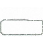 Order Oil Pan Gasket (Engine) by VICTOR REINZ - 71-22447-10 For Your Vehicle