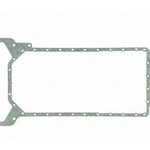 Order Oil Pan Gasket (Engine) by VICTOR REINZ - 71-26543-10 For Your Vehicle