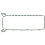 Order VICTOR REINZ - 71-26569-30 - Engine Oil Pan Gasket For Your Vehicle