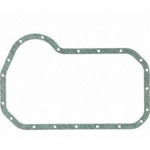 Order Oil Pan Gasket (Engine) by VICTOR REINZ - 71-27441-10 For Your Vehicle