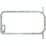 Order Oil Pan Gasket (Engine) by VICTOR REINZ - 71-27546-10 For Your Vehicle