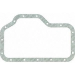 Order Oil Pan Gasket (Engine) by VICTOR REINZ - 71-27554-00 For Your Vehicle