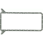 Order VICTOR REINZ - 71-31828-00 - Engine Oil Pan Gasket For Your Vehicle