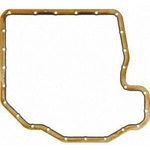 Order Oil Pan Gasket (Engine) by VICTOR REINZ - 71-31837-00 For Your Vehicle