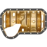 Order Oil Pan Gasket (Engine) by VICTOR REINZ - 71-31943-00 For Your Vehicle