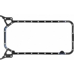 Order Oil Pan Gasket (Engine) by VICTOR REINZ - 71-34037-00 For Your Vehicle