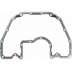 Order Oil Pan Gasket (Engine) by VICTOR REINZ - 71-34067-00 For Your Vehicle