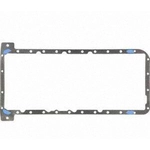 Order Oil Pan Gasket (Engine) by VICTOR REINZ - 71-34069-00 For Your Vehicle