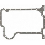 Order Oil Pan Gasket (Engine) by VICTOR REINZ - 71-34081-00 For Your Vehicle