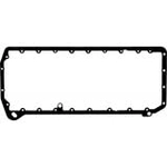 Order VICTOR REINZ - 71-37408-00 - Engine Oil Pan Gasket For Your Vehicle