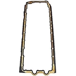 Order VICTOR REINZ - 71-38669-00 - Oil Pan Gasket (Engine) For Your Vehicle