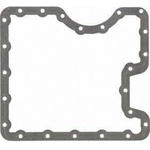 Order Oil Pan Gasket (Engine) by VICTOR REINZ - 71-39381-00 For Your Vehicle