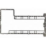 Order Oil Pan Gasket (Engine) by VICTOR REINZ - 71-41293-00 For Your Vehicle