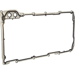 Order ACDELCO - 12612350 - Engine Oil Pan Gasket For Your Vehicle
