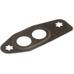 Order ACDELCO - 12623359 - Oil Pan Cover Gasket For Your Vehicle