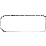 Order AJUSA - 14059300 - Engine Oil Pan Gasket For Your Vehicle