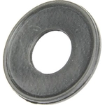 Order AUTOTECNICA - SU1415885 - Engine Oil Pan Seal For Your Vehicle