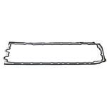 Order ELRING - DAS ORIGINAL - 298.130 - Oil Sump Gasket For Your Vehicle