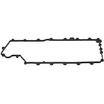 Order Oil Pan Gasket (Individual Gaskets) by ELRING - DAS ORIGINAL - 302.860 For Your Vehicle