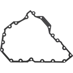 Order ELRING - DAS ORIGINAL - 303.171 - Oil Sump Gasket For Your Vehicle