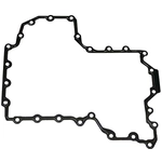 Order ELRING - DAS ORIGINAL - 369.760 - Oil Sump Gasket For Your Vehicle