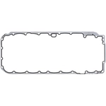 Order ELRING - DAS ORIGINAL - 584.140 - Oil Pan Gasket For Your Vehicle