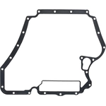 Order Oil Pan Gasket (Individual Gaskets) by ELRING - DAS ORIGINAL - 691.390 For Your Vehicle