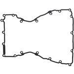 Order ELRING - DAS ORIGINAL - 719.780 - Oil Sump Gasket For Your Vehicle