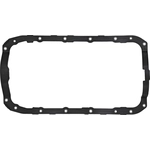 Order Joint de carter (joints individuels) de ELRING - DAS ORIGINAL - 723.400 For Your Vehicle