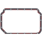 Order ELRING - DAS ORIGINAL - 767.824 - Oil sump Gasket For Your Vehicle