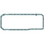 Order ELRING - DAS ORIGINAL - 776.824 - Oil sump Gasket For Your Vehicle